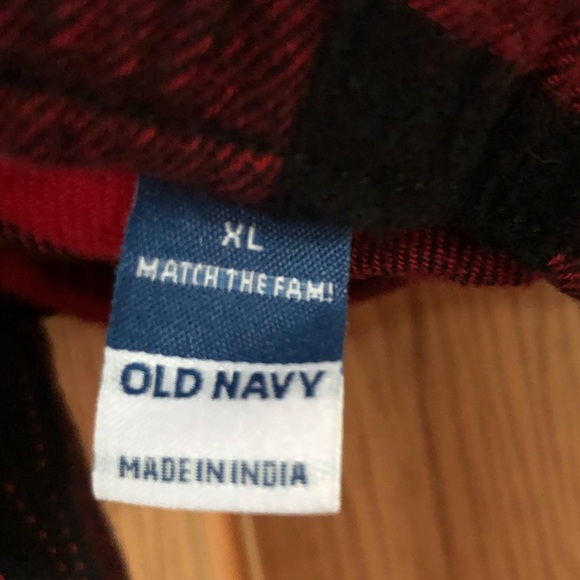 Pjs - Picture 3 of 3